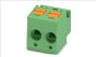 Phoenix Contact 1805517 Plug