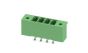 Phoenix Contact 1818012 Connector