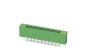 Phoenix Contact 1818067 Connector