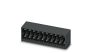 Phoenix Contact 1818494 Connector