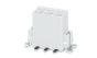 Phoenix Contact 1821038 Device