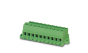 Phoenix Contact 1824162 Plug