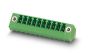 Phoenix Contact 1827457 Connector