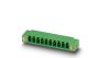 Phoenix Contact 1827965 STRIP