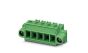 Phoenix Contact 1828304 Connector