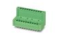 Phoenix Contact 1830389 Connector