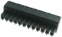 Phoenix Contact 1839775 Device