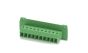 Phoenix Contact 1840638 Connector