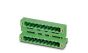 Phoenix Contact 1842461 Header