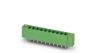 Phoenix Contact 1843350 Connector