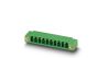 Phoenix Contact 1843842 Connector