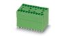 Phoenix Contact 1847851 Connector