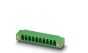 Phoenix Contact 1848449 Connector