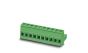 Phoenix Contact 1848889 Connector