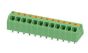 Phoenix Contact 1862039 Connector