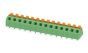 Phoenix Contact 1862534 Connector