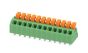 Phoenix Contact 1864383 Connector