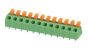 Phoenix Contact 1864532 Connector