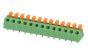 Phoenix Contact 1864545 Connector