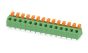 Phoenix Contact 1864558 Connector