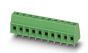 Phoenix Contact 1870585 Connector