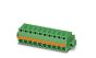 Phoenix Contact 1873304 Connector