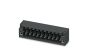 Phoenix Contact 1874027 Connector
