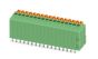 Phoenix Contact 1889877 Connector