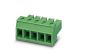 Phoenix Contact 1896802 Connector