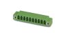 Phoenix Contact 1897050 Connector