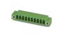 Phoenix Contact 1897089 Connector
