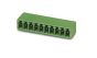 Phoenix Contact 1897102 Connector
