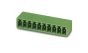 Phoenix Contact 1897238 Connector