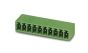 Phoenix Contact 1897814 Connector