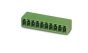 Phoenix Contact 1897924 Connector