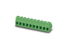Phoenix Contact 1900785 Connector