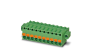 Phoenix Contact 1902330 Plug