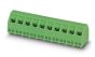 Phoenix Contact 1904053 Connector