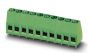 Phoenix Contact 1907089 Connector