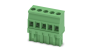 Phoenix Contact 1912320 Connector