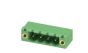 Phoenix Contact 1923995 Connector