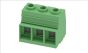 Phoenix Contact 1932591 SCREW