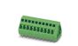 Phoenix Contact 1932876 Connector
