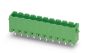 Phoenix Contact 1948666 Connector