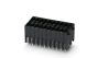 Phoenix Contact 1952461 Connector
