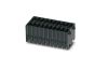 Phoenix Contact 1952526 Connector