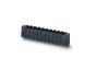 Phoenix Contact 1955840 Connector
