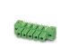 Phoenix Contact 1969991 Connector