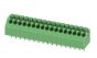 Phoenix Contact 1985111 Connector