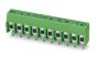 Phoenix Contact 1989557 Connector